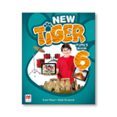 new tiger 6 pupils book-9781380011169 new tiger 6 pupils book-9781380011169