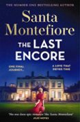 The Last Encore-18244771-otro-formato