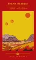 DUNE MESSIAH-18284040-otro-formato