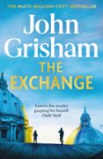THE EXCHANGE-16048345-otro-formato