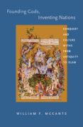 founding gods, inventing nations (ebook)-9781400840069 founding gods, inventing nations (ebook)-9781400840069