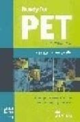 ready for pet. student s book (with key)-nick kenny-anne kelly-9781405014069 ready for pet. student s book (with key)-nick kenny-anne kelly-9781405014069