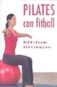 pilates con fitball-gemma wright-9781405490269 pilates con fitball-gemma wright-9781405490269