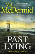 Past Lying-13896985-otro-formato