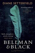 bellman & black-diane setterfield-9781409128069 bellman & black-diane setterfield-9781409128069