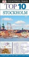 stockholm 2013 top 10 eyewitness travel guide-9781409384069 stockholm 2013 top 10 eyewitness travel guide-9781409384069