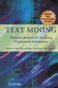 TEXT MINING: PREDICTIVE METHODS FOR ANALYZING UNSTRUCTURED INFORMATION-2740742-otro-formato