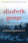 a banquet of consequences (inspector lynley 16)-elizabeth george-9781444786569 a banquet of consequences (inspector lynley 16)-elizabeth george-9781444786569