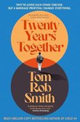 TWENTY YEARS TOGETHER-18692226-otro-formato