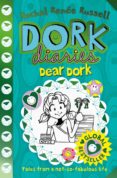 dork diaries 5: dear dork-rachel renee russell-9781471144769 dork diaries 5: dear dork-rachel renee russell-9781471144769