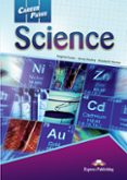 science ss book-9781471562969 science ss book-9781471562969