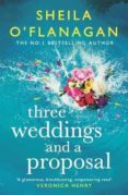 THREE WEDDINGS AND A PROPOSAL-12961425-otro-formato
