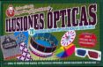 profesor murphy s ilusiones opticas-9781472381569 profesor murphy s ilusiones opticas-9781472381569