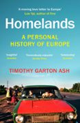 Homelands-13524801-otro-formato