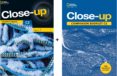 close up c2 students book + online student zone + self-study companion-9781473764569 close up c2 students book + online student zone + self-study companion-9781473764569
