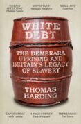 White Debt-13987522-otro-formato