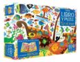 en el mar: libro puzle-robson kirsteen-9781474939669 en el mar: libro puzle-robson kirsteen-9781474939669