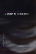 el origen de las especies (ebook)-ruben fresneda romera-charles darwin-9781489586469 el origen de las especies (ebook)-ruben fresneda romera-charles darwin-9781489586469