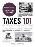 TAXES 101  (edición en inglés)