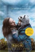 room-emma donoghue-9781509818969 room-emma donoghue-9781509818969