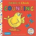 charlie chick counting-nick denchfield-9781509881369 charlie chick counting-nick denchfield-9781509881369