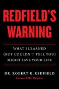 REDFIELD'S WARNING