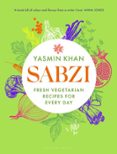 Sabzi-18622478-otro-formato
