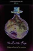 THE BOTTLE IMP-12133275-otro-formato
