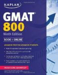 kaplan gmat 800: advanced prep for advanced students-9781618654069 kaplan gmat 800: advanced prep for advanced students-9781618654069