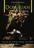don juan en la vera (ebook)-9781629348469 don juan en la vera (ebook)-9781629348469