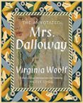 THE ANNOTATED MRS. DALLOWAY-14371462-otro-formato