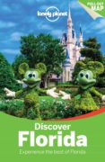 discover florida (2nd ed.) (lonely planet)-adam karlin-benedict walker-9781742207469 discover florida (2nd ed.) (lonely planet)-adam karlin-benedict walker-9781742207469