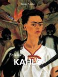 frida kahlo (ebook)-gerry souter-9781780420769 frida kahlo (ebook)-gerry souter-9781780420769