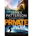 private india-james patterson-ashwin sanghi-9781784750169 private india-james patterson-ashwin sanghi-9781784750169