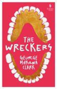 WRECKERS-18573527-otro-formato