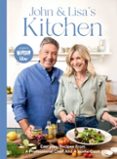 JOHN AND LISAS KITCHEN-16190642-otro-formato