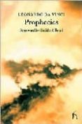 prophecies-9781843910169 prophecies-9781843910169