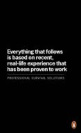 everything that follows is based on recent, real-life experience that has been proven to work (ebook)-9781846143069 everything that follows is based on recent, real-life experience that has been proven to work (ebook)-9781846143069