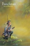 frenchman-patrick prugne-9781908007469 frenchman-patrick prugne-9781908007469
