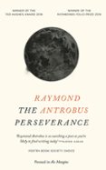 The Perseverance-15805599-otro-formato