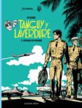 tanguy y lavedure integral 5-j. m. charlier-9781910856369 tanguy y lavedure integral 5-j. m. charlier-9781910856369