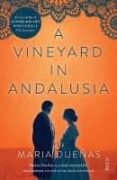 a vineyard in andalusia-maria dueñas-9781911344469 a vineyard in andalusia-maria dueñas-9781911344469