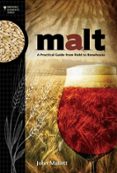Malt-3053809-otro-formato