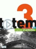 totem b1 ejercicios-9782014015669 totem b1 ejercicios-9782014015669