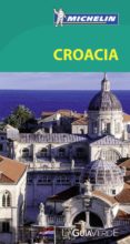 guia verde croacia 2013-9782067177369 guia verde croacia 2013-9782067177369