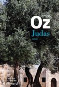 judas-amos oz-9782070177769 judas-amos oz-9782070177769