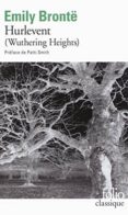 hurlevent wuthering heights-emily bronte-9782070464869 hurlevent wuthering heights-emily bronte-9782070464869