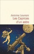 LES CAPRICES D UN ASTRE-13642040-otro-formato