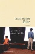 blitz-david trueba-9782081377769 blitz-david trueba-9782081377769