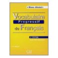 vocabulaire prog.fs.debut 2ed-9782090381269 vocabulaire prog.fs.debut 2ed-9782090381269